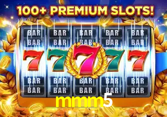 Desvendando o Mundo dos Jogos Virtuais na mmm5