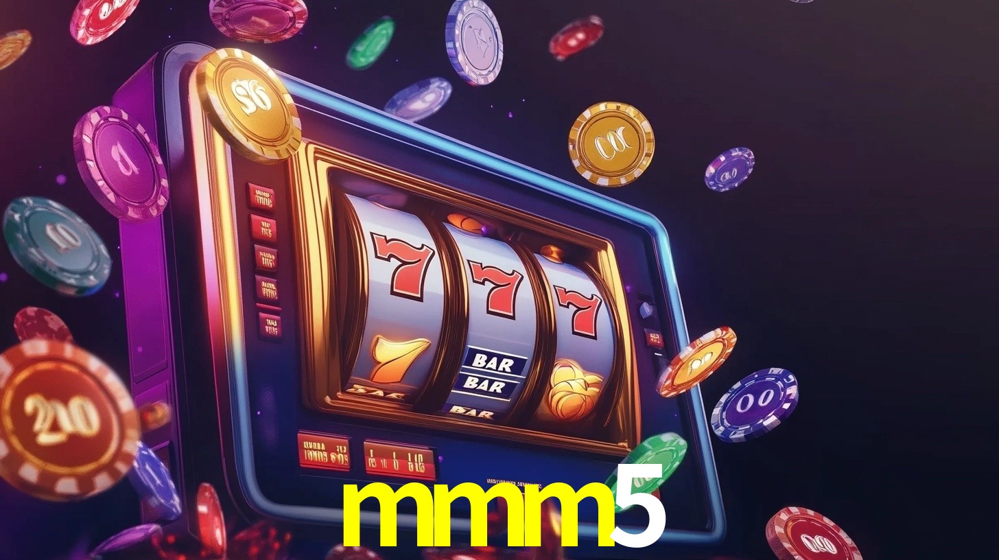 Statistics mmm5