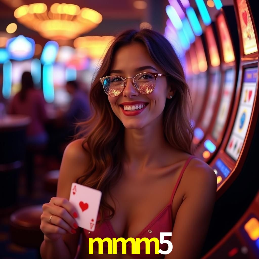 Quick Registration mmm5