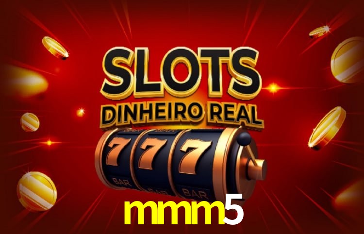  mmm5.com