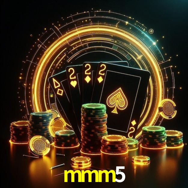 Casino Ao Vivo mmm5