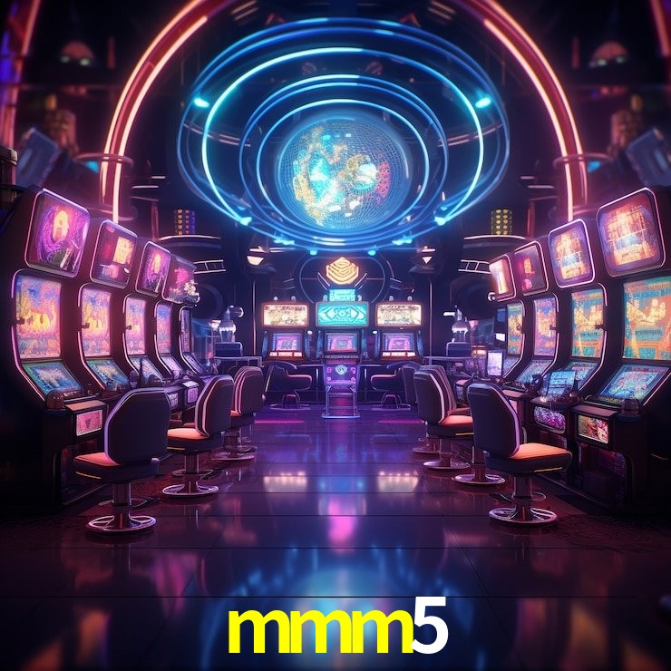 mmm5
