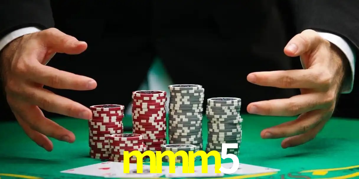 mmm5 bet