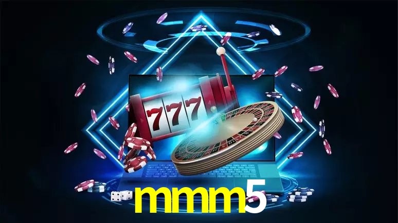 Benefícios da Conta mmm5