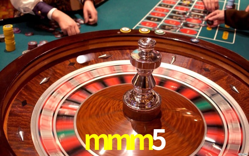 Programa VIP mmm5