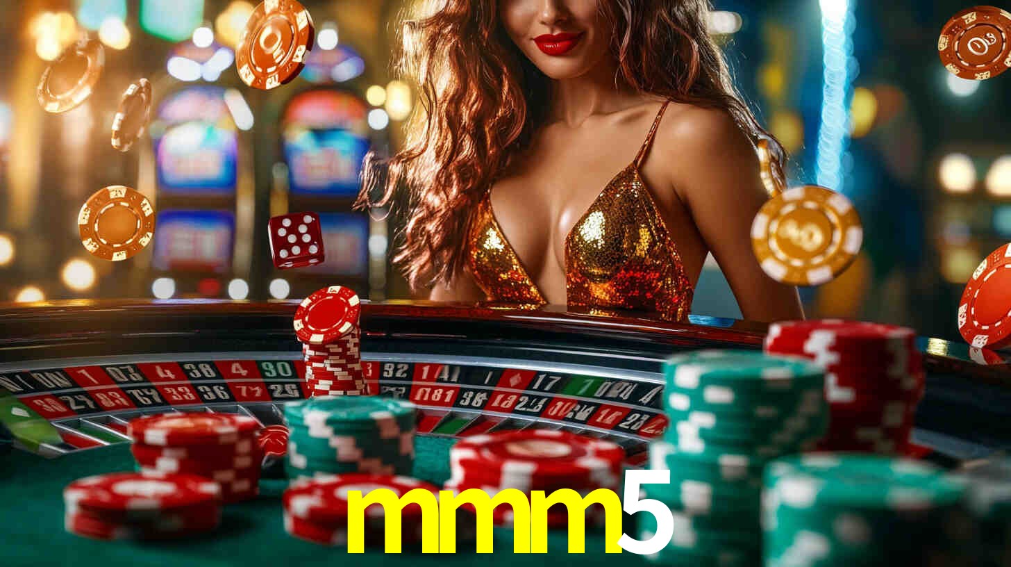 Sports Statistics mmm5