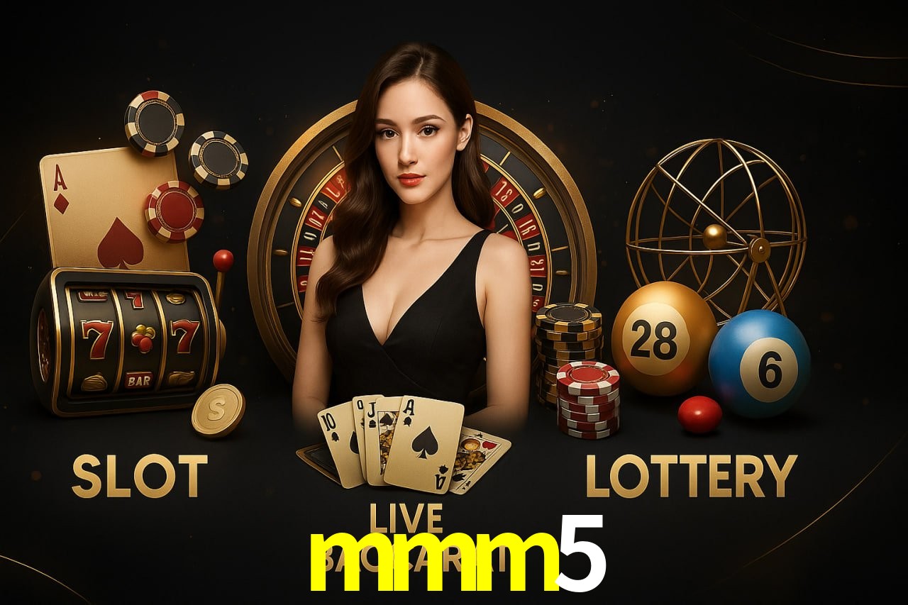 mmm5