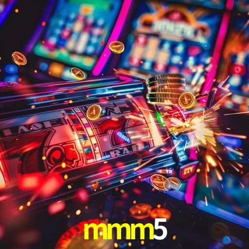 Casino Ao Vivo mmm5