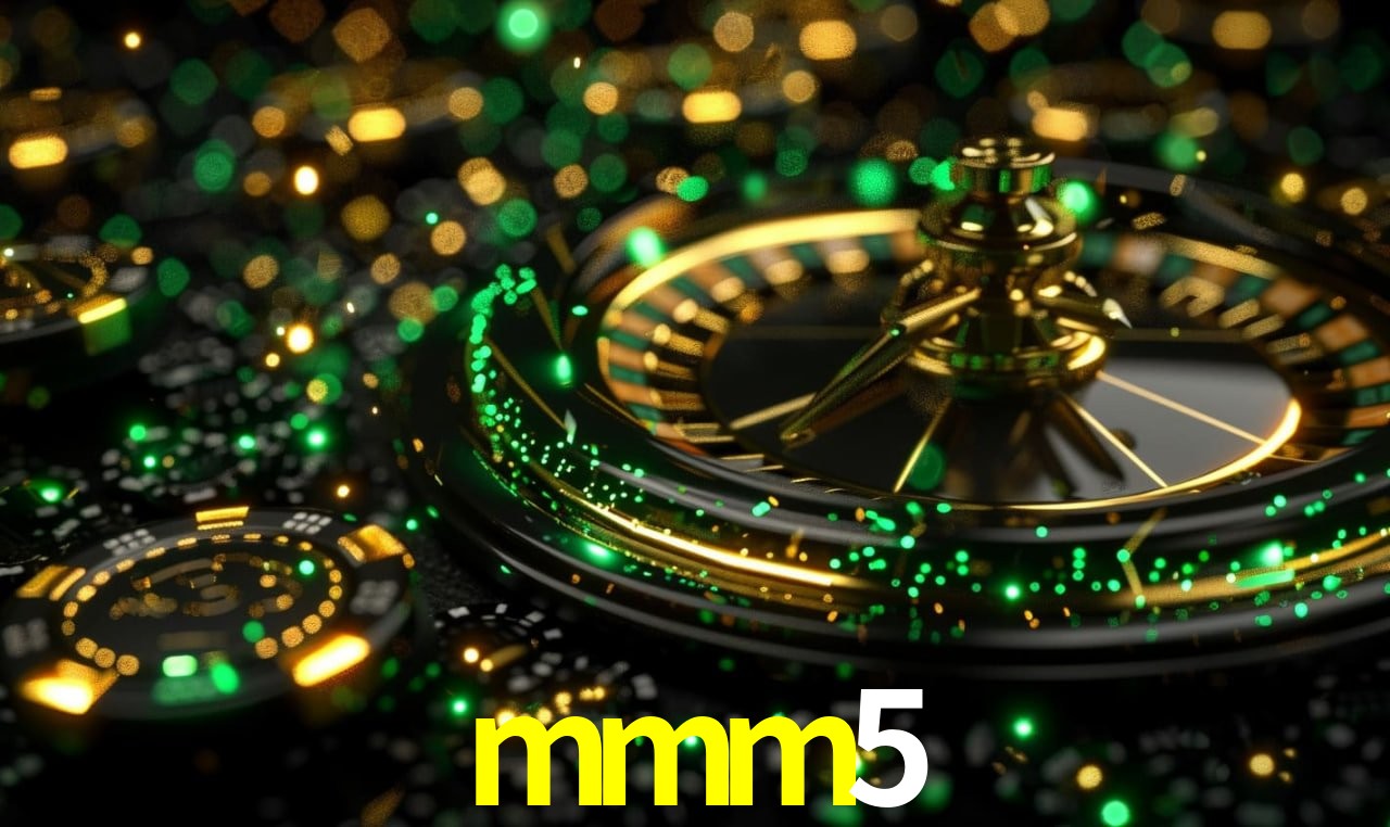 Experimente o Login Seguro Premium no mmm5