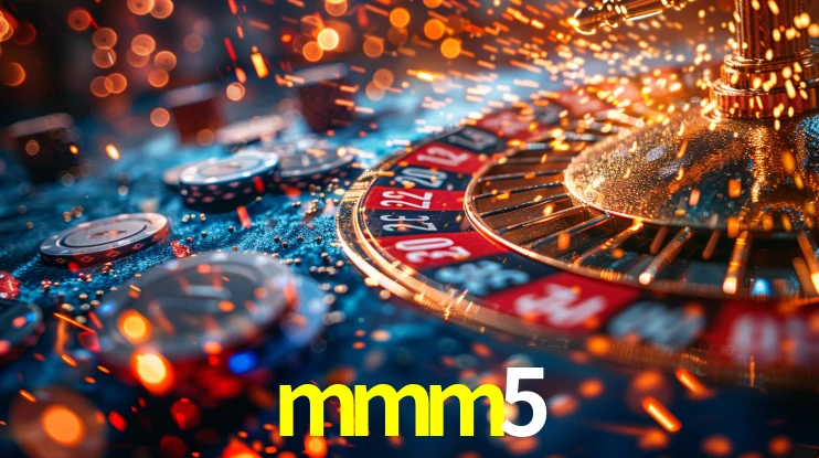 Exclusive Offers mmm5