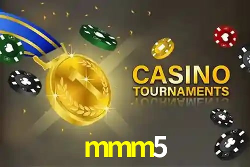 mmm5,mmm5.com