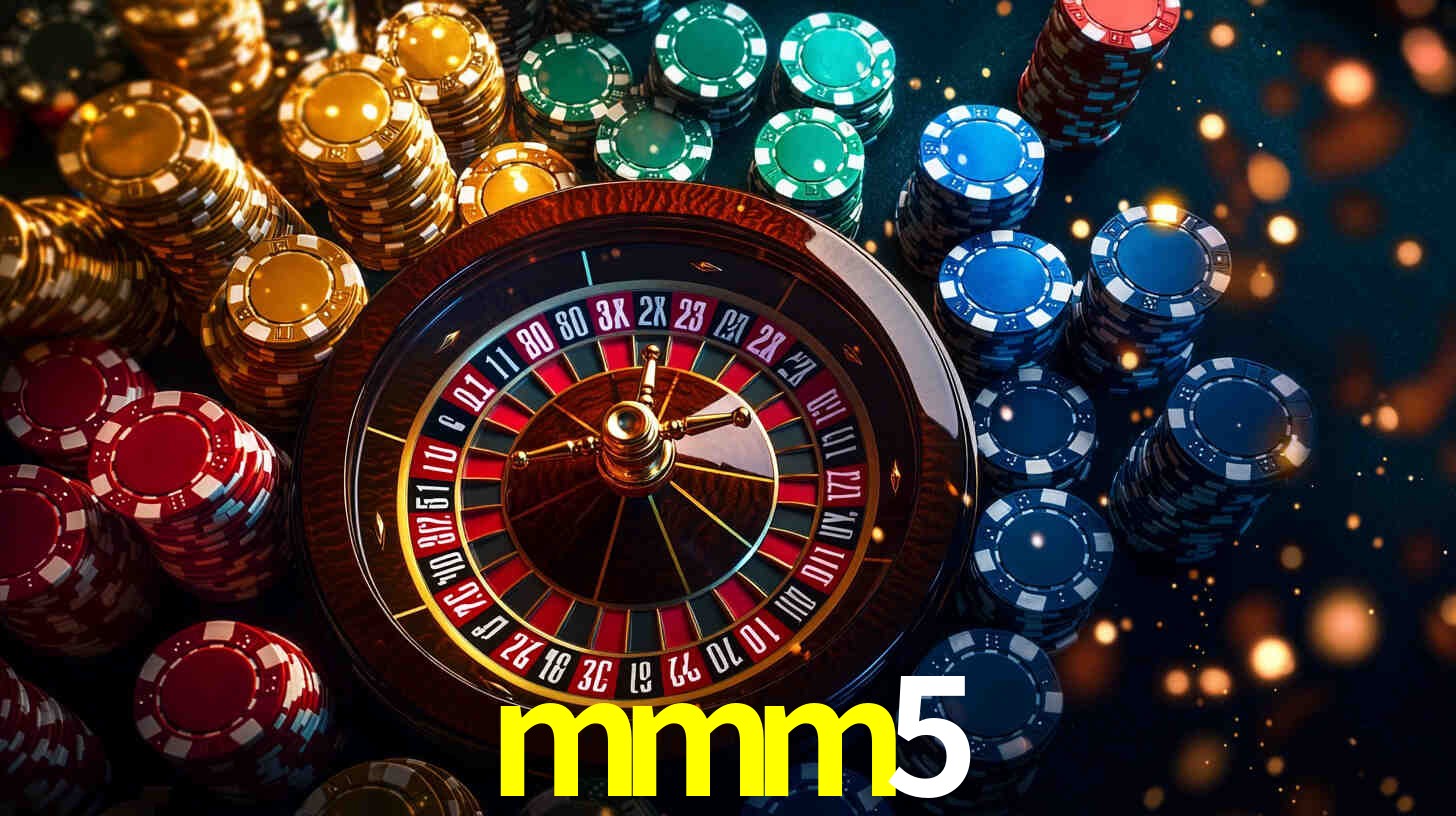 Tennis Betting mmm5