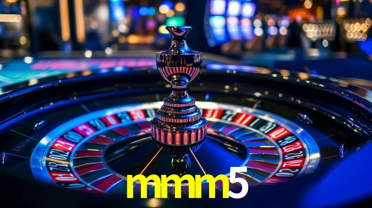 Crash Games Strategies mmm5