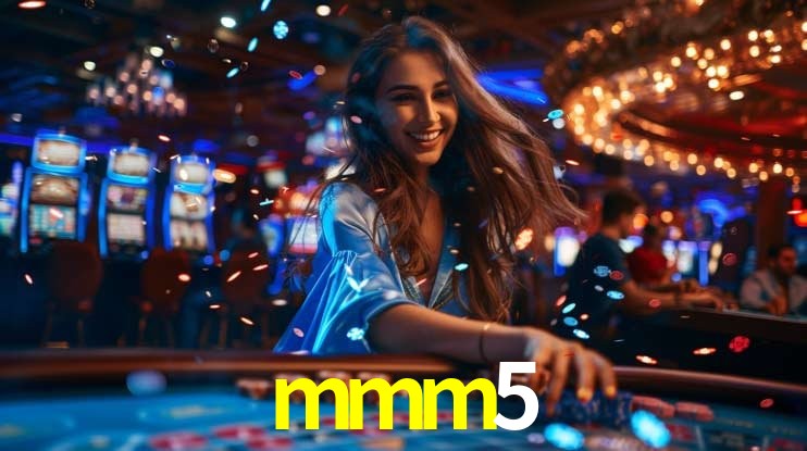 Account Benefits mmm5