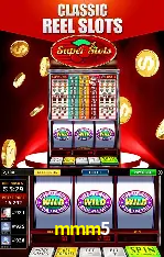 mmm5,mmm5.com