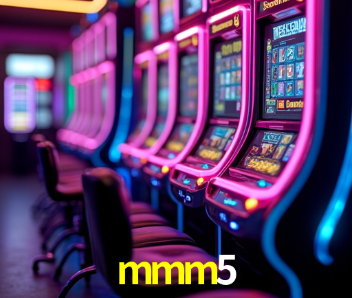 mmm5 bet