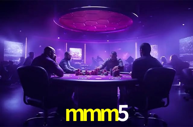 mmm5.com