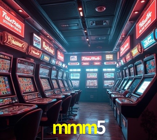 mmm5,mmm5.com