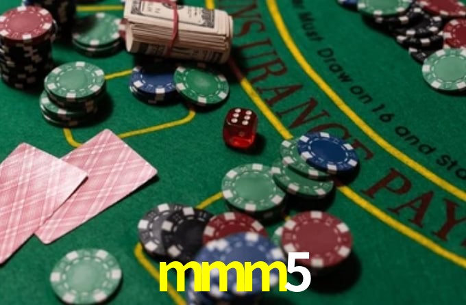 Instant EasyPaisa mmm5