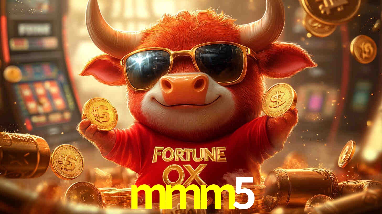 Daily Bonuses mmm5