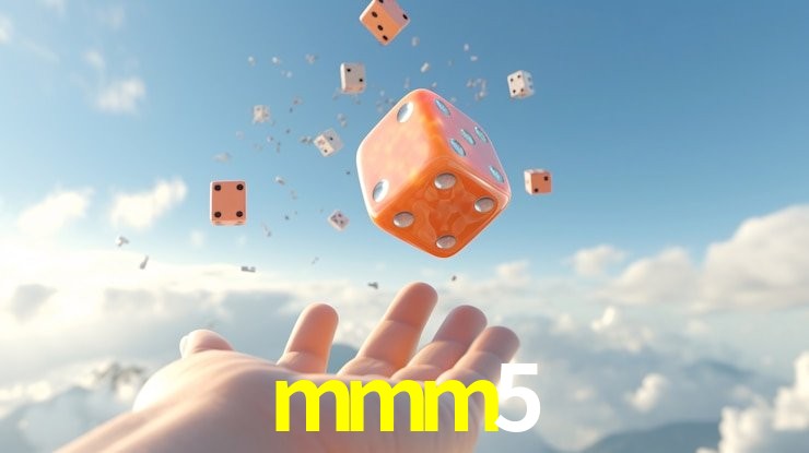 Games Directory mmm5