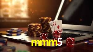 mmm5,mmm5.com