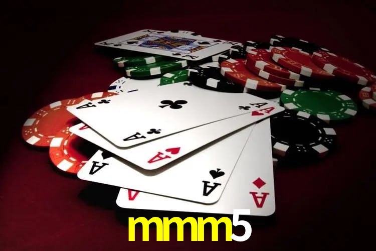 Mesa de Blackjack mmm5