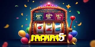 Especiais de Fim de Semana mmm5