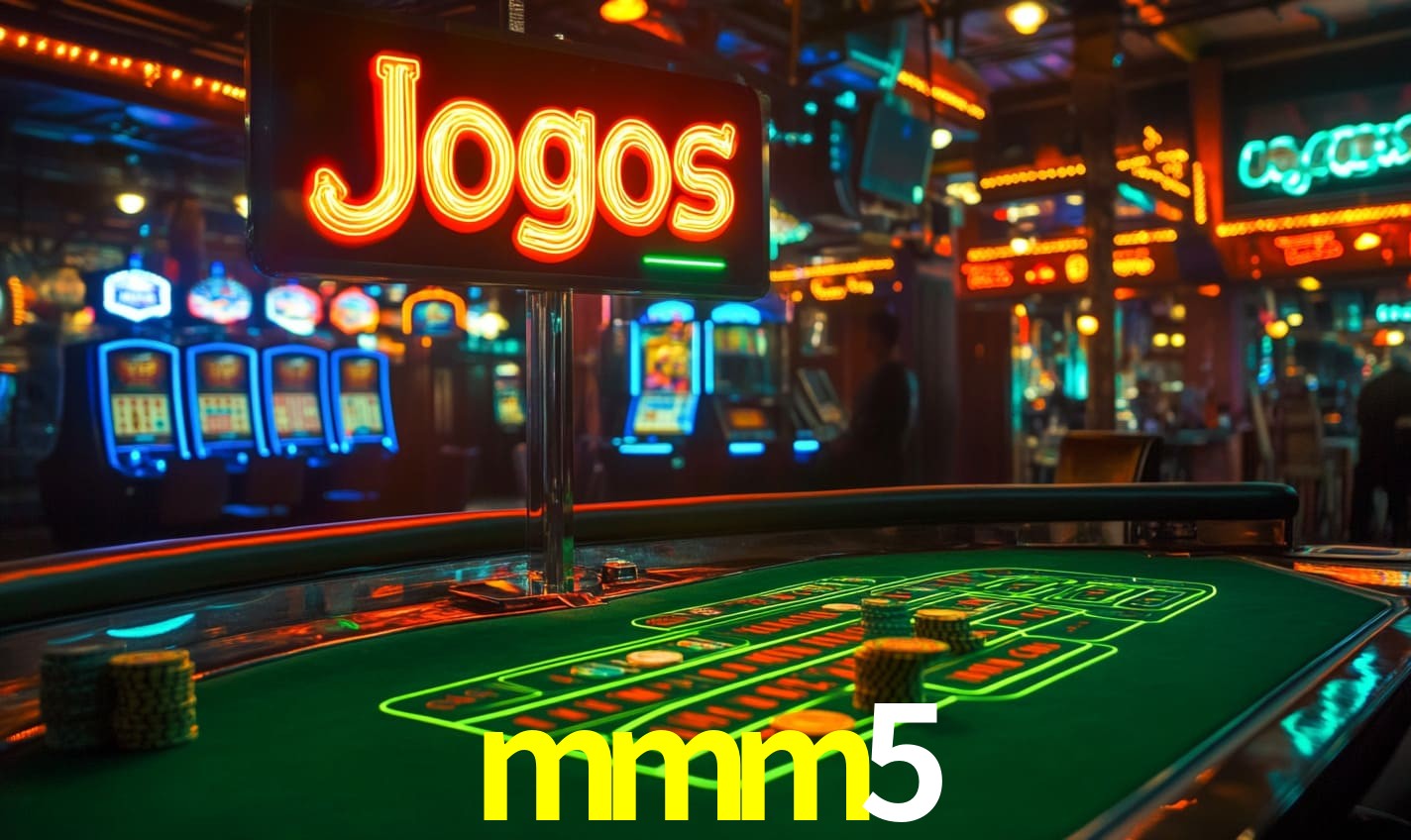 Segurança 2FA mmm5