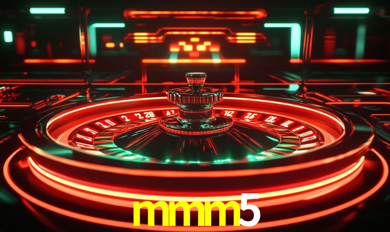 A Popularidade dos Caça-Níqueis no mmm5