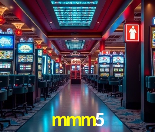 mmm5,mmm5.com