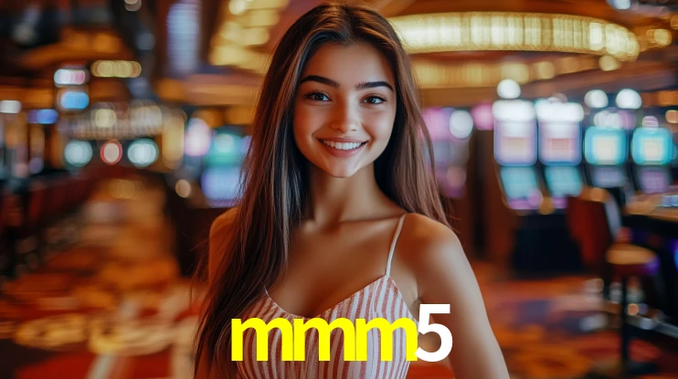 Football Betting mmm5