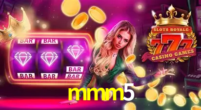 A Experiência Imersiva dos Cassinos Ao Vivo no mmm5