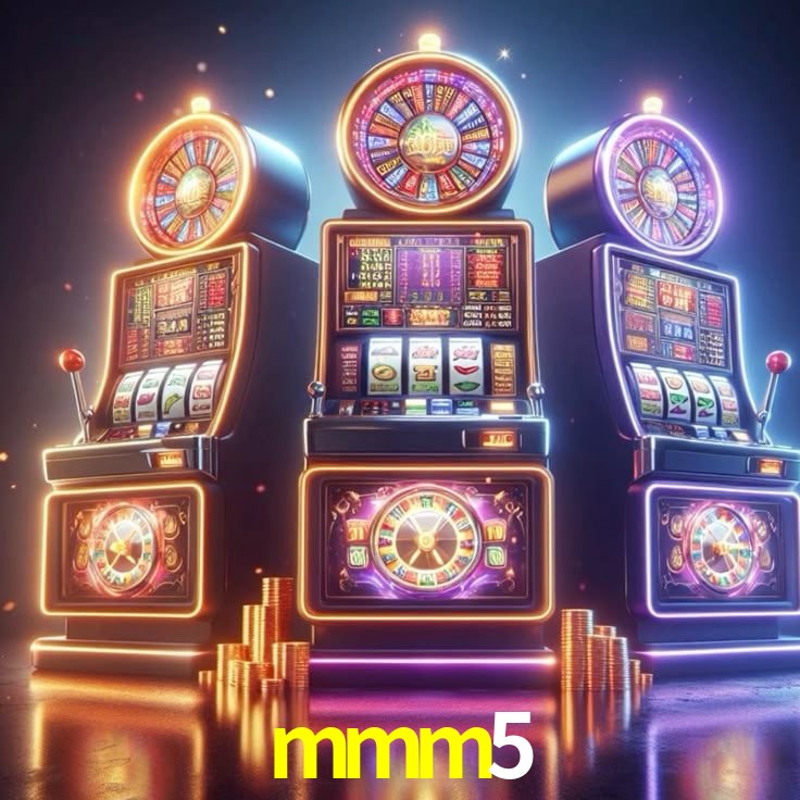 Spaceman Game mmm5