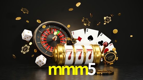 Live Casino mmm5