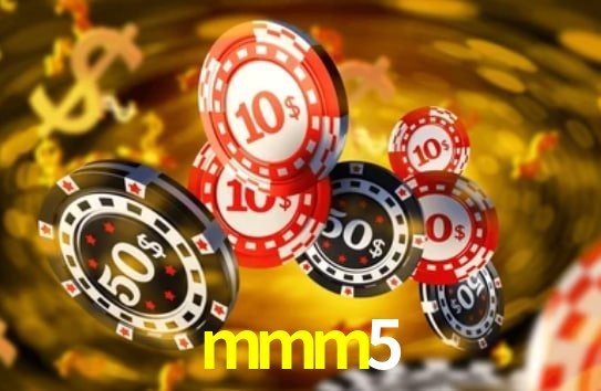 Apostas de Futebol mmm5