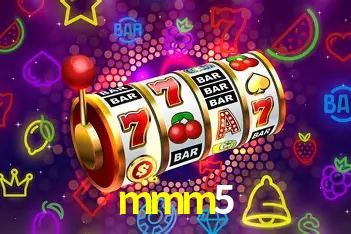 A Emoção da Loteria na mmm5: Uma Chance de Mudança de Vida