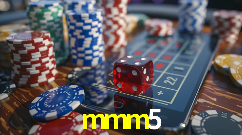 Exclusive Games mmm5