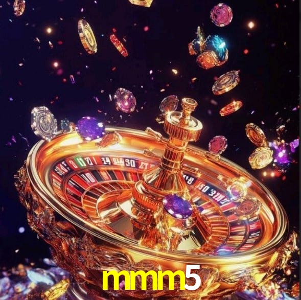 Ofertas Exclusivas mmm5