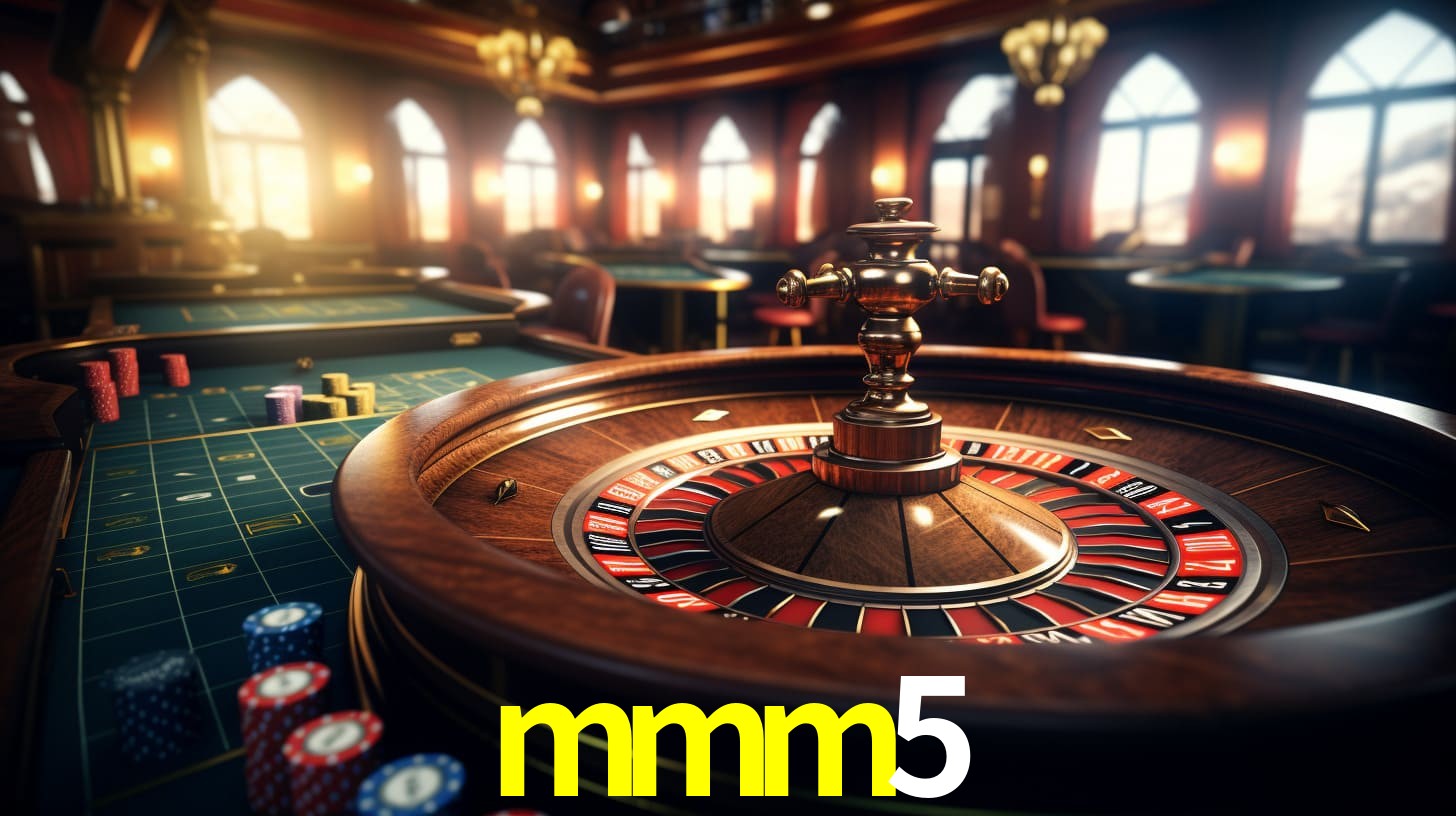 Player Reviews mmm5