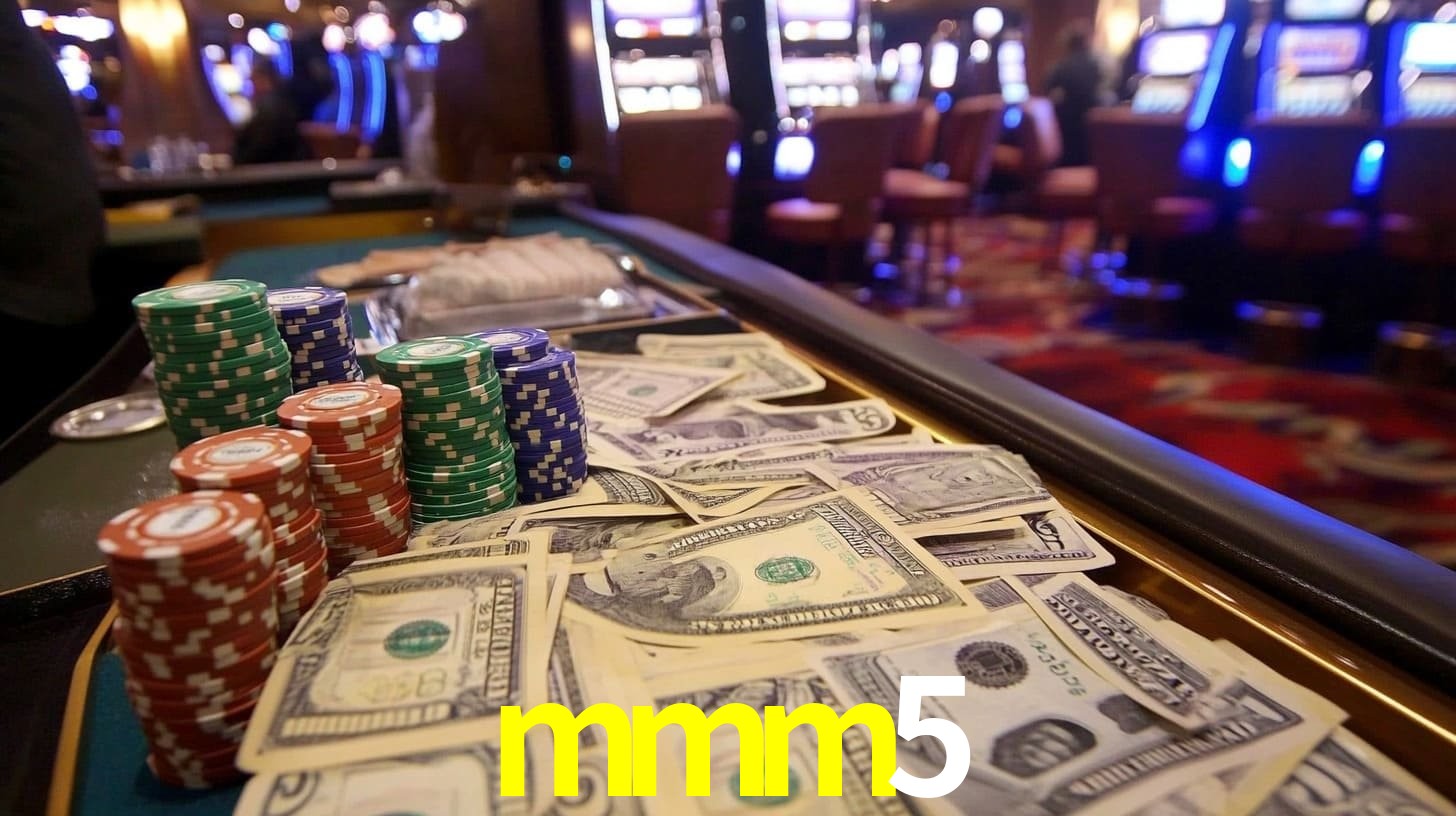 mmm5
