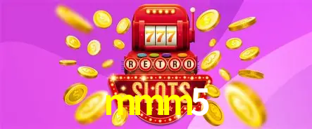 A Emoção da Loteria na mmm5: Uma Chance de Mudança de Vida