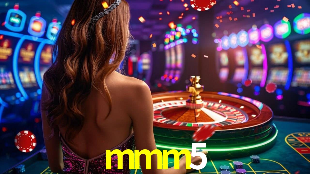 mmm5