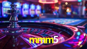 2FA Security mmm5