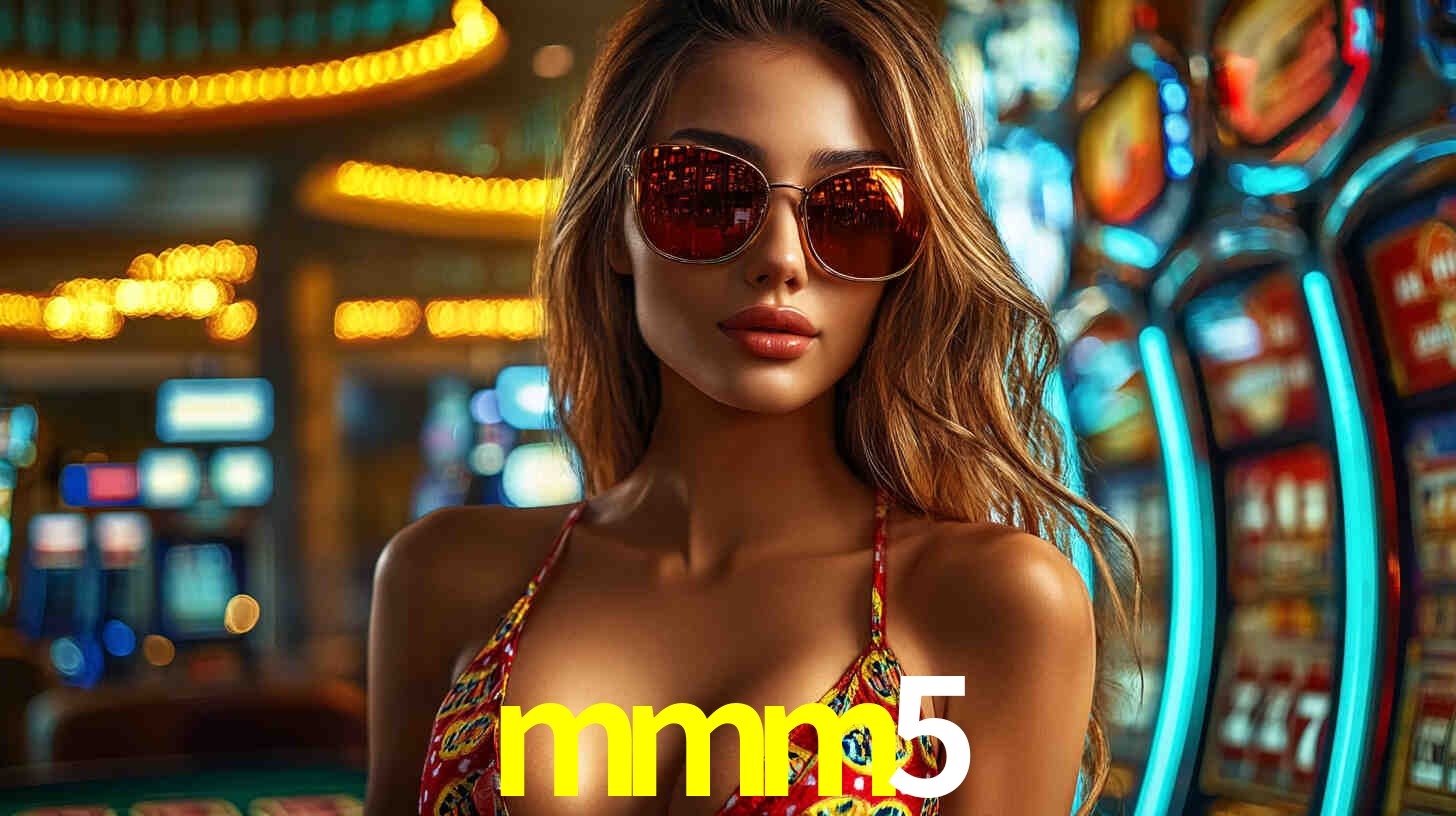 Basketball Betting mmm5