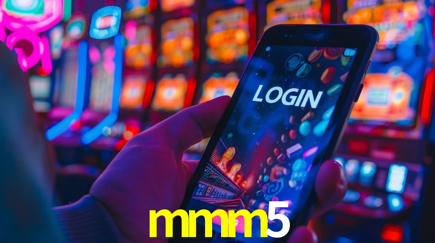 Casino VIP mmm5