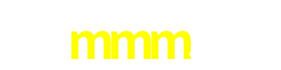 mmm5