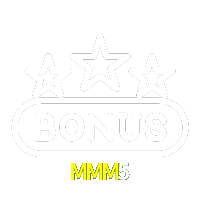  MMM5