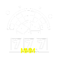  MMM5
