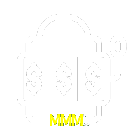  MMM5